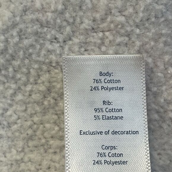 Ivivva Lululemon Hoodie - Picture 11 of 11